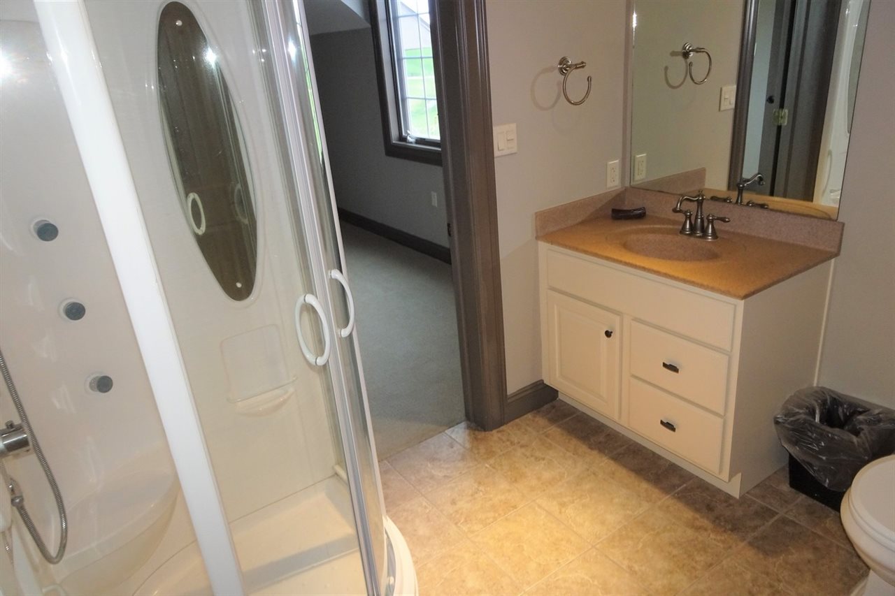 1833 Grove Road Centerville, IN 47330 - Photo 27 of 36
