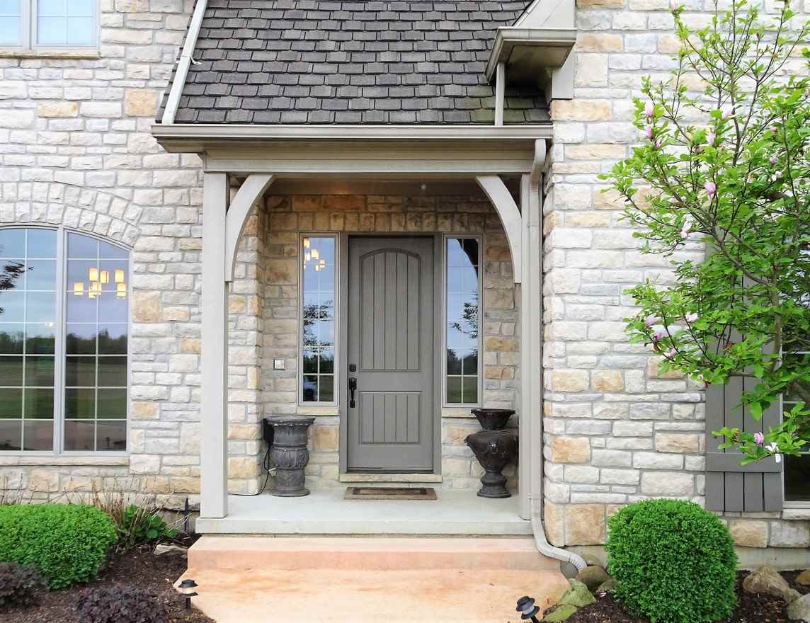 1833 Grove Road Centerville, IN 47330 - Photo 28 of 36