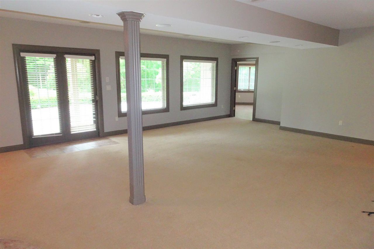 1833 Grove Road Centerville, IN 47330 - Photo 30 of 36