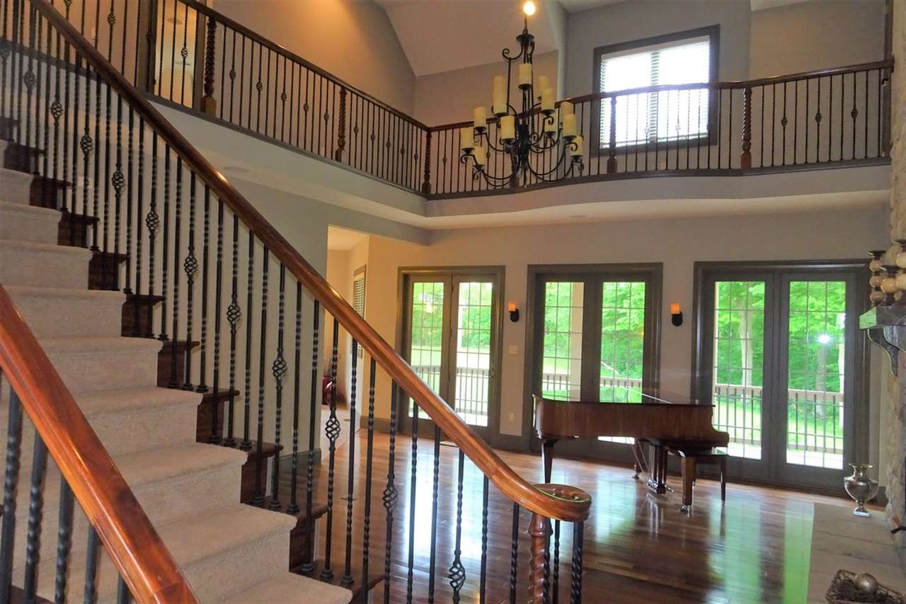 1833 Grove Road Centerville, IN 47330 - Photo 4 of 36