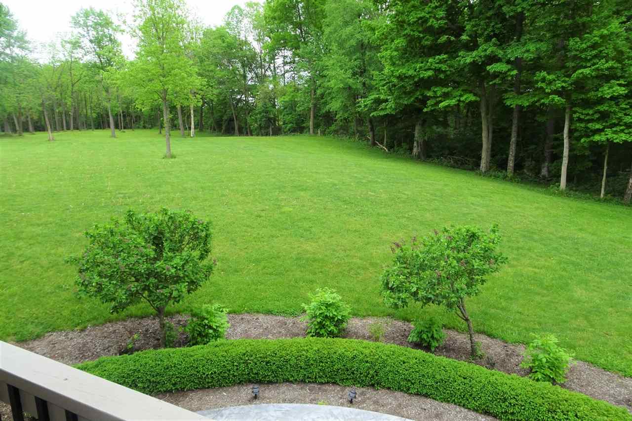 1833 Grove Road Centerville, IN 47330 - Photo 33 of 36