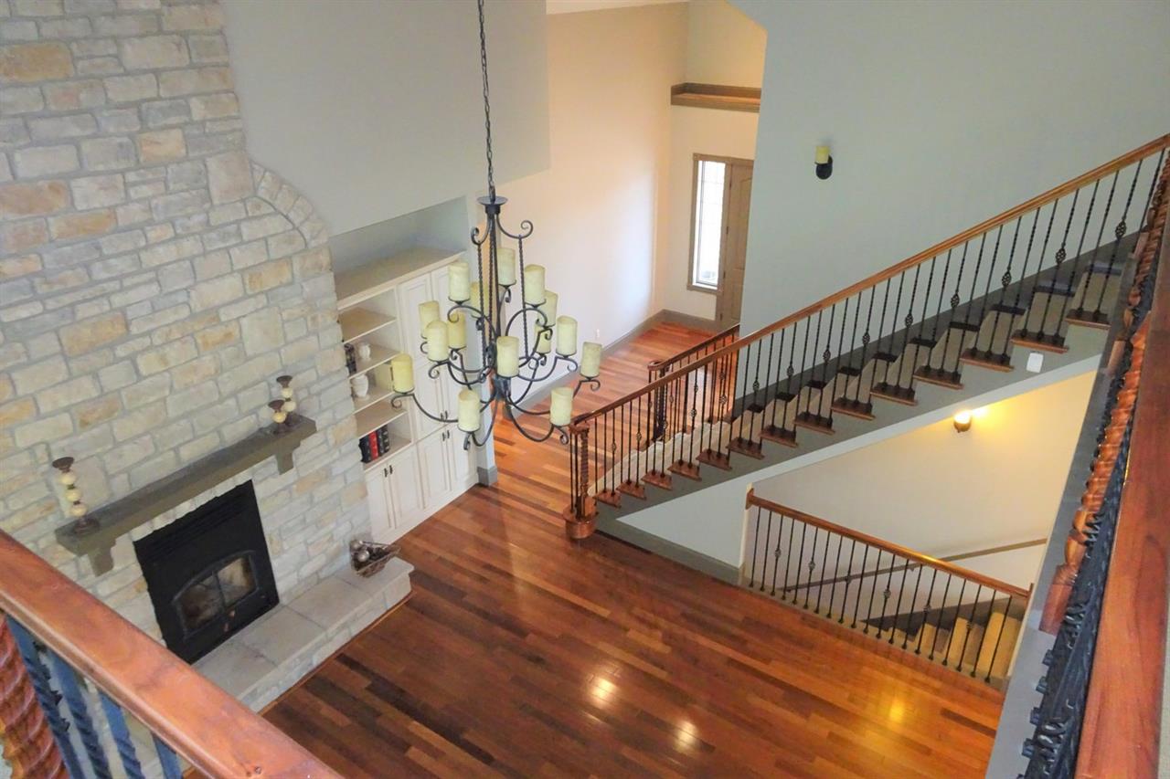 1833 Grove Road Centerville, IN 47330 - Photo 5 of 36