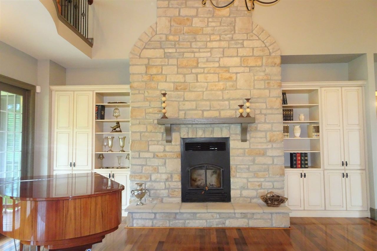 1833 Grove Road Centerville, IN 47330 - Photo 6 of 36