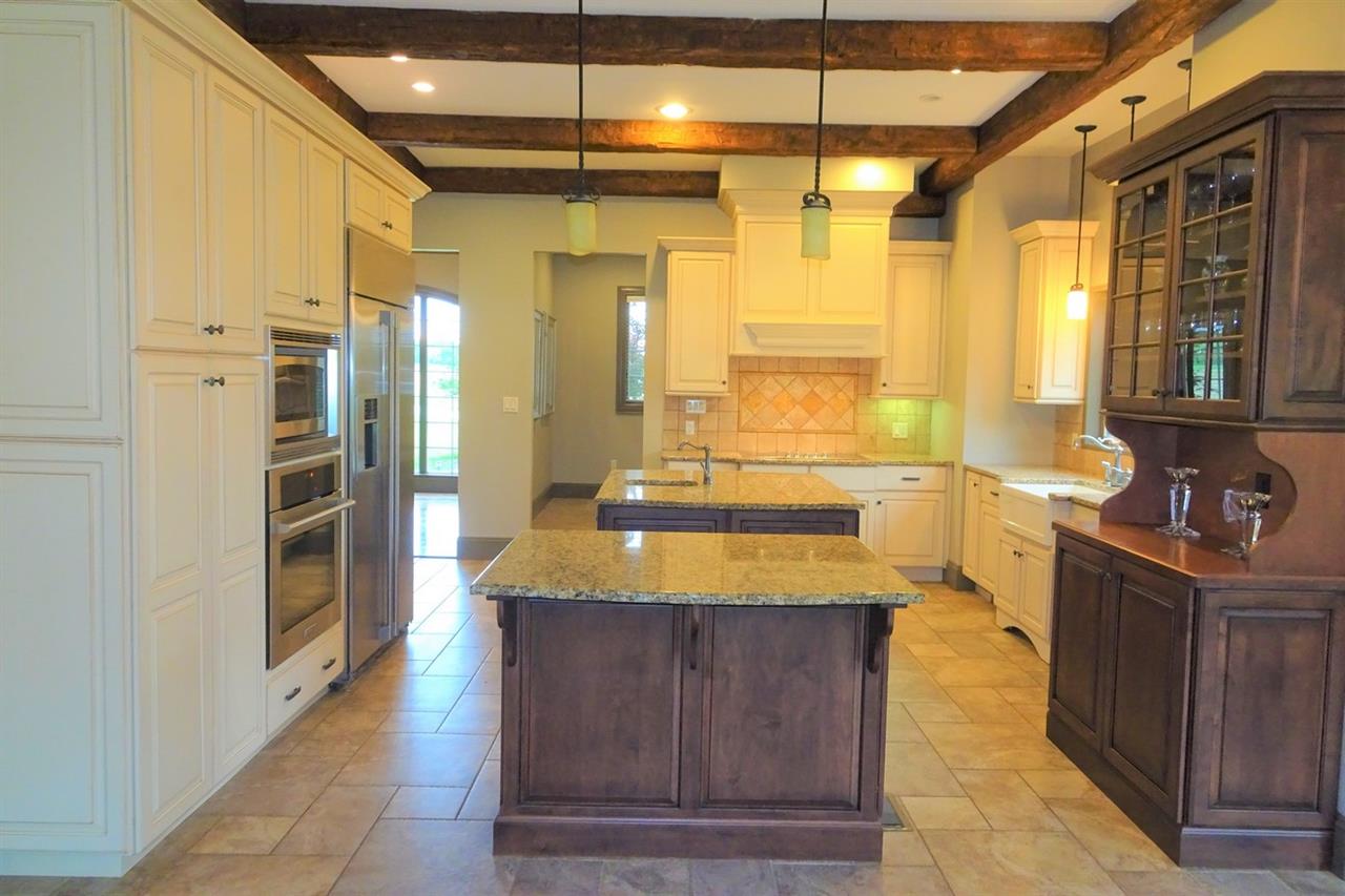 1833 Grove Road Centerville, IN 47330 - Photo 8 of 36