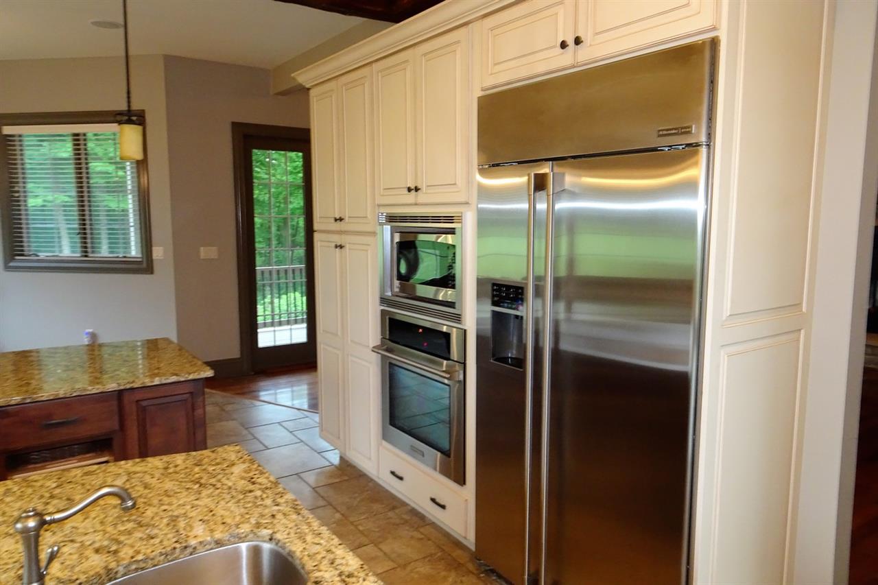 1833 Grove Road Centerville, IN 47330 - Photo 10 of 36