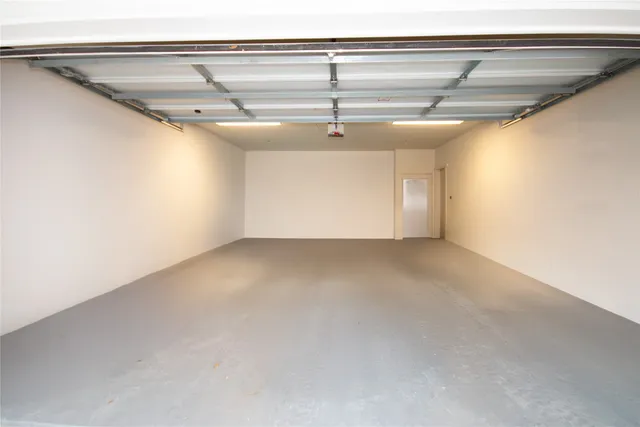 $699,000 | 2423 West Main Street, Unit B, Houston, TX 77098