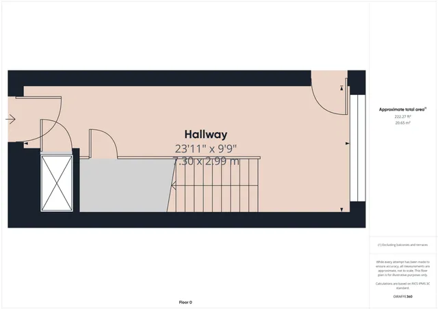 $699,000 | 2423 West Main Street, Unit B, Houston, TX 77098