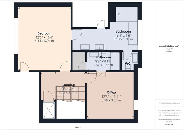 $699,000 | 2423 West Main Street, Unit B, Houston, TX 77098