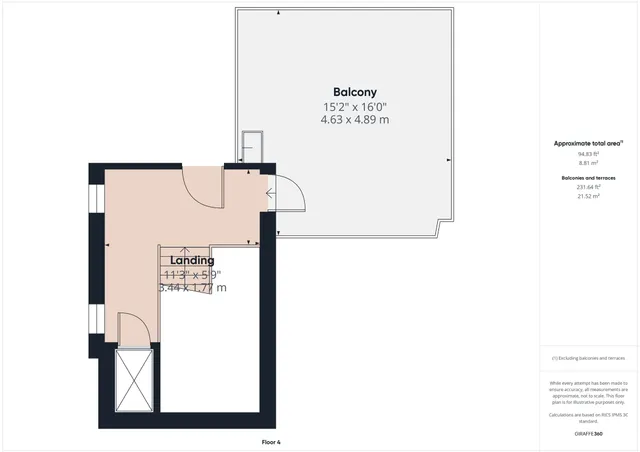 $699,000 | 2423 West Main Street, Unit B, Houston, TX 77098