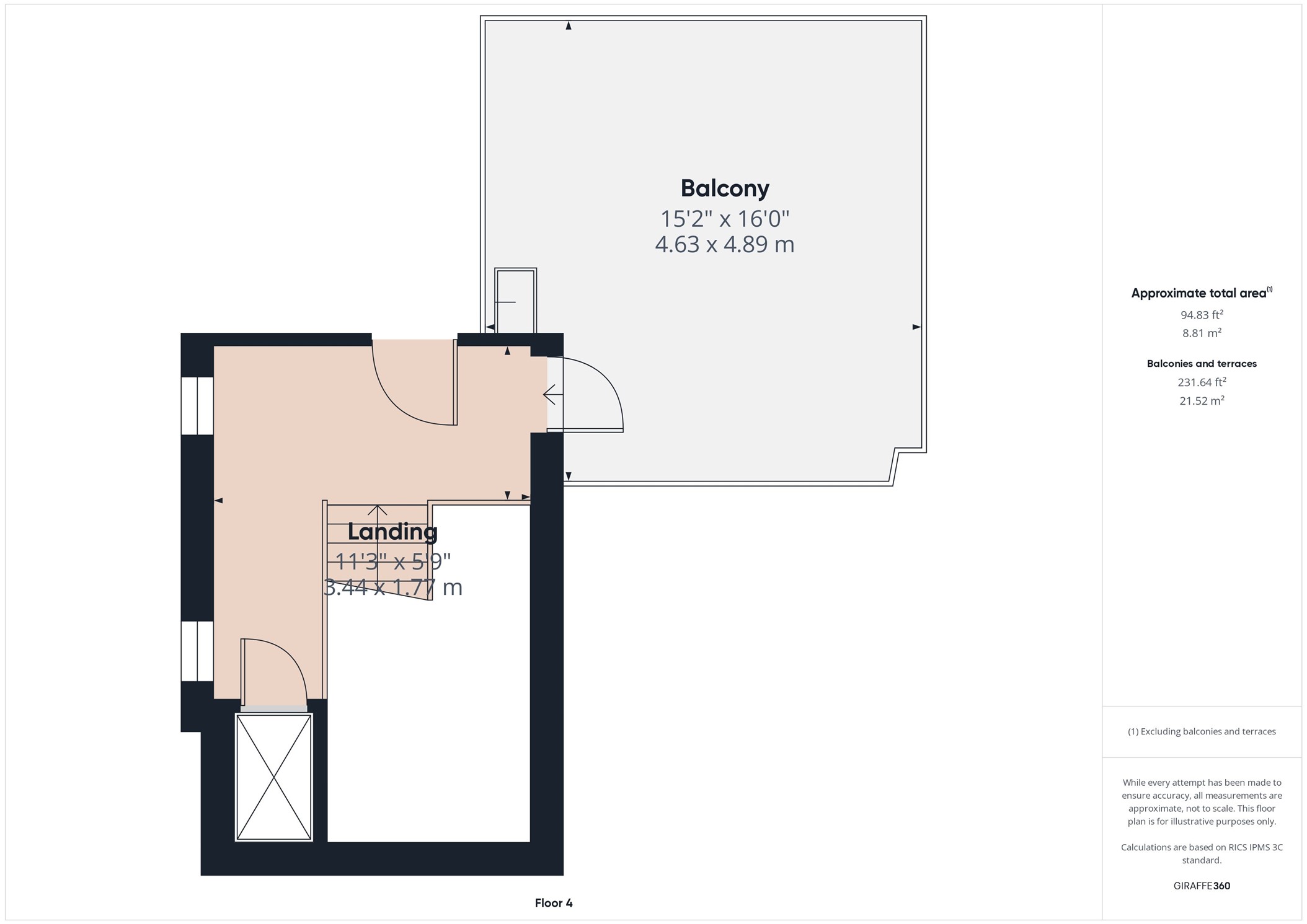 2423 West Main Street, Unit B Houston, TX 77098 - Photo 45 of 45