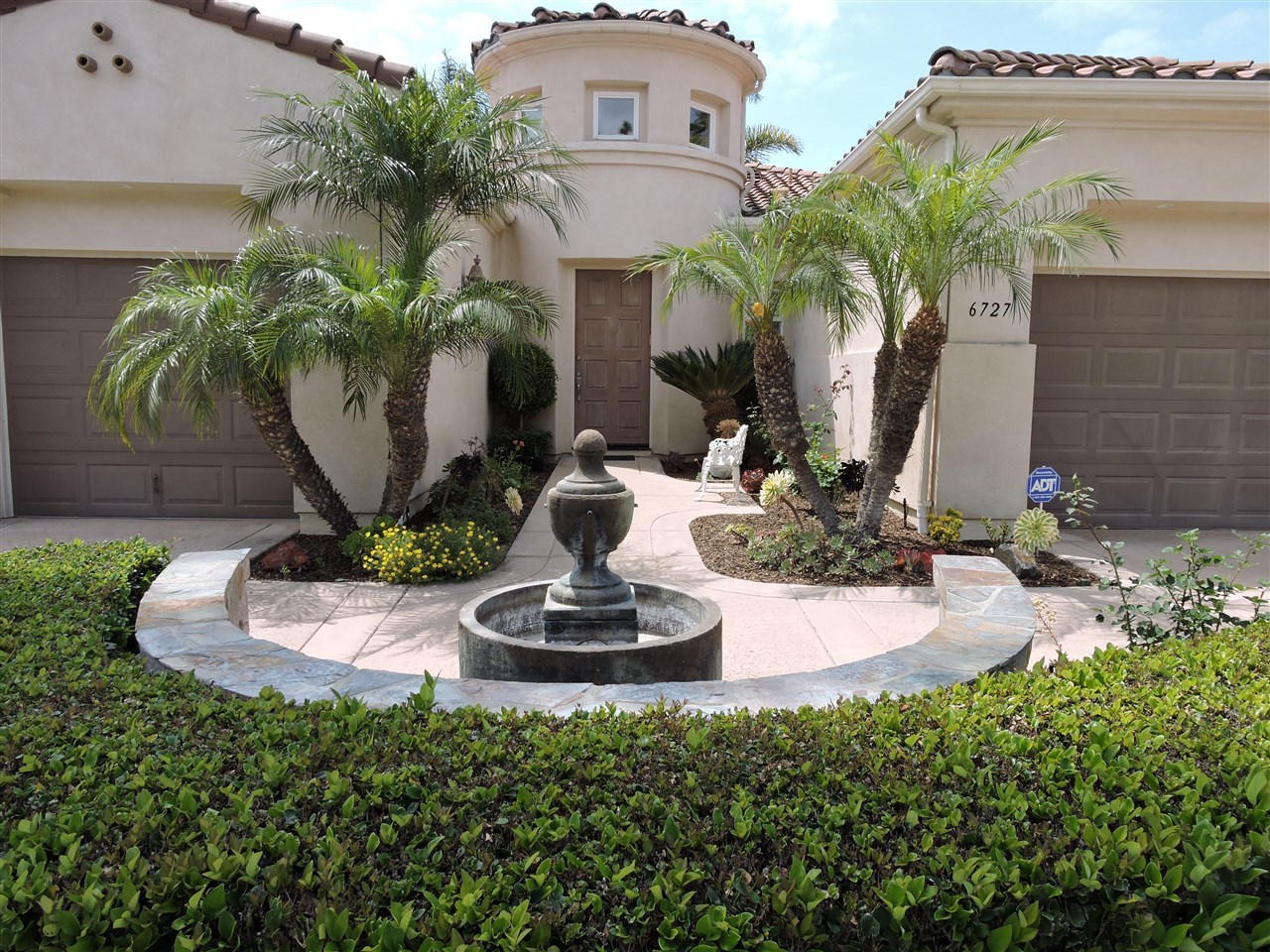6727 Follette Street Carlsbad, CA 92011 - Photo 2 of 20