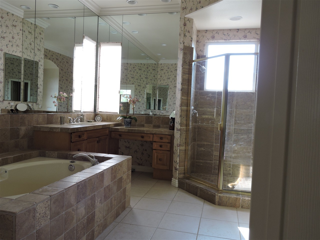 6727 Follette Street Carlsbad, CA 92011 - Photo 13 of 20