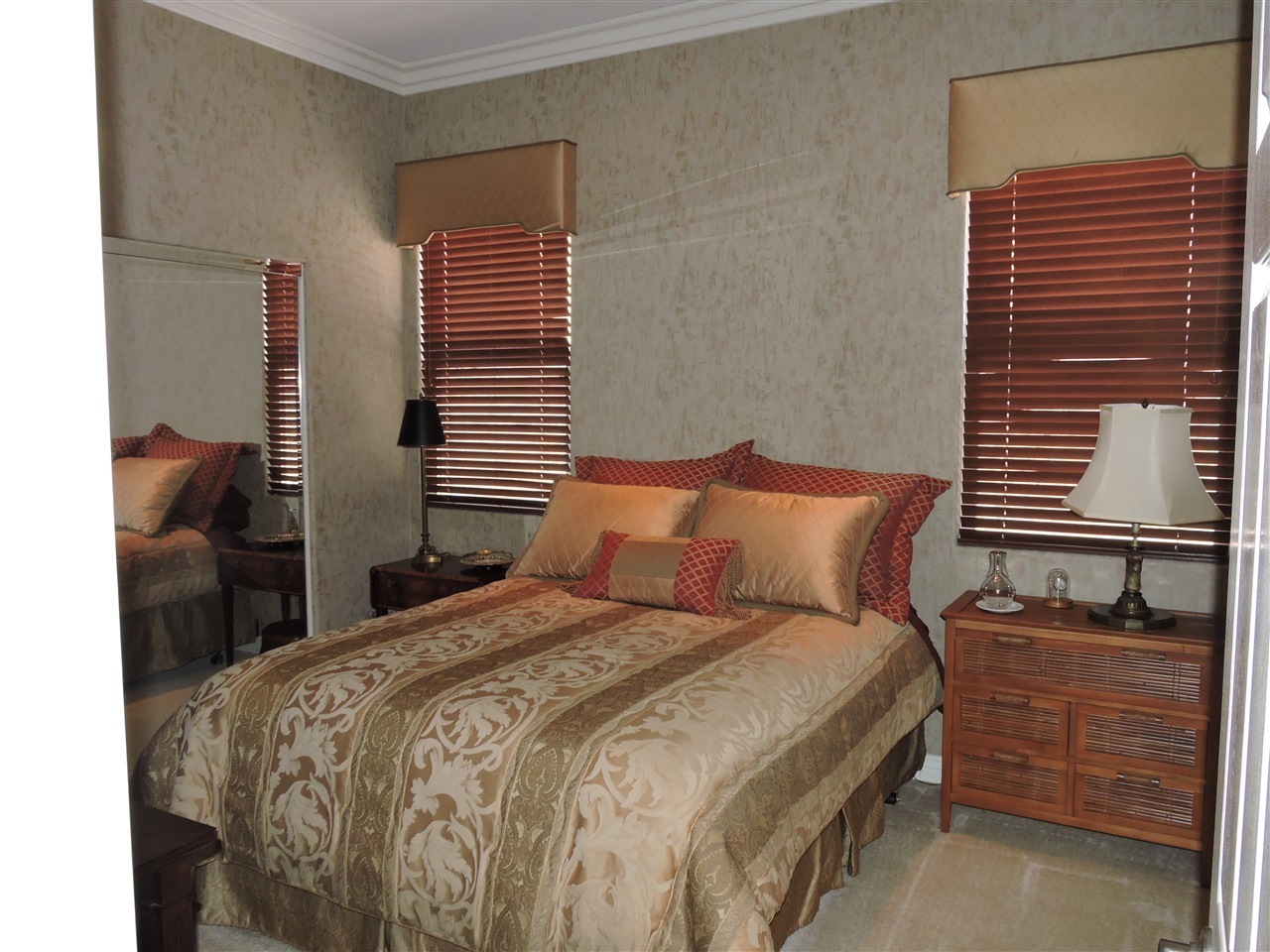 6727 Follette Street Carlsbad, CA 92011 - Photo 14 of 20