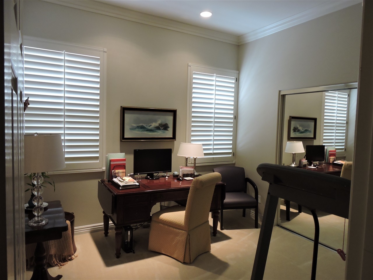 6727 Follette Street Carlsbad, CA 92011 - Photo 15 of 20