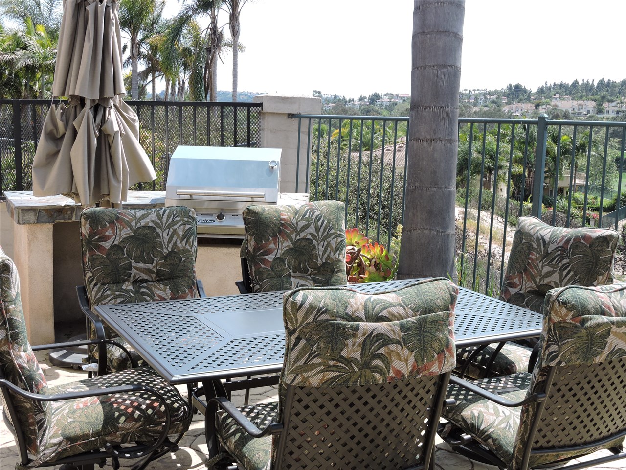 6727 Follette Street Carlsbad, CA 92011 - Photo 18 of 20