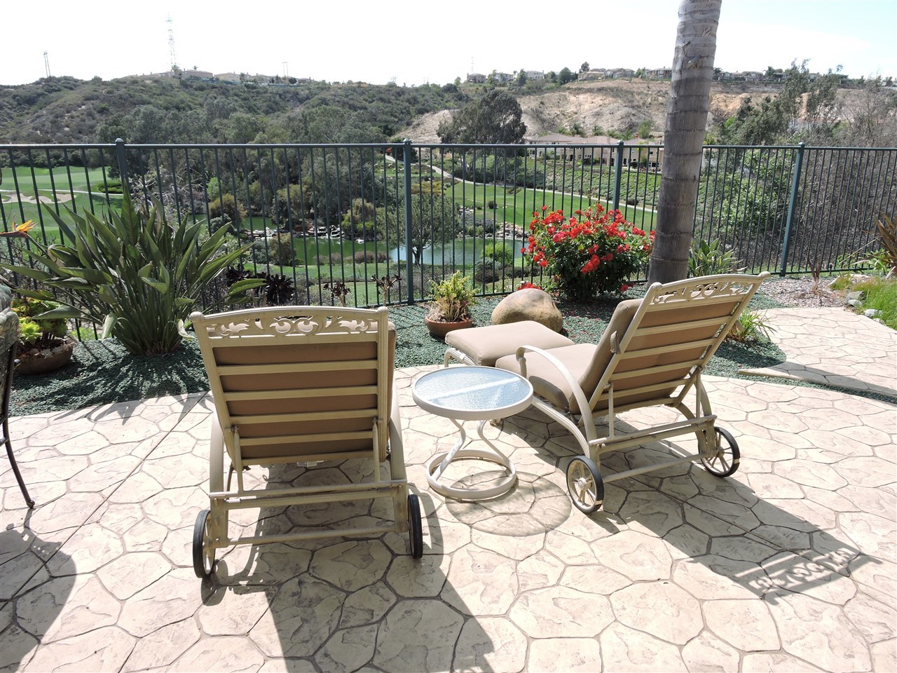 6727 Follette Street Carlsbad, CA 92011 - Photo 19 of 20