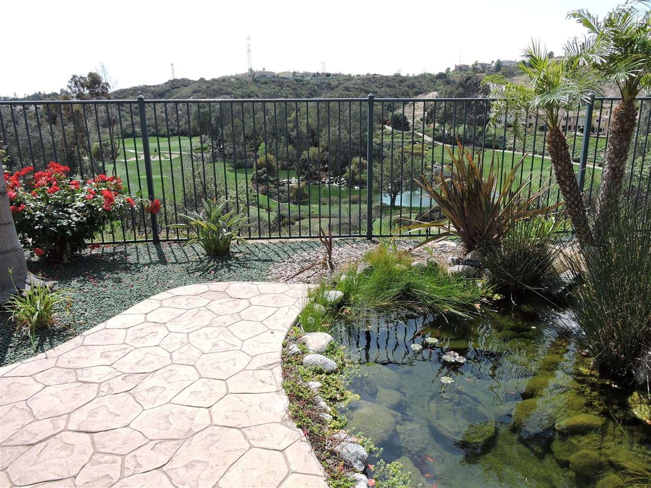 6727 Follette Street Carlsbad, CA 92011 - Photo 20 of 20