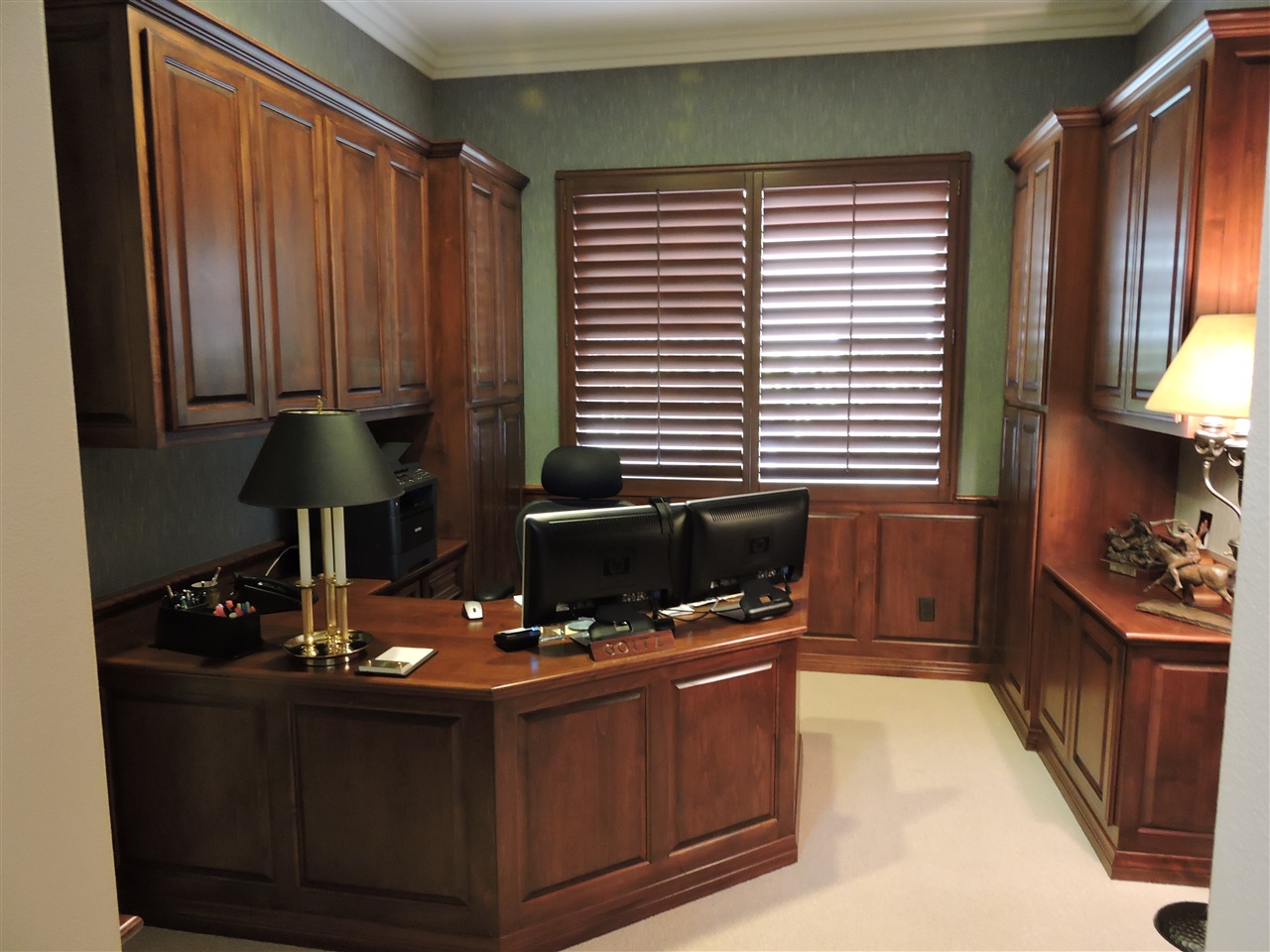 6727 Follette Street Carlsbad, CA 92011 - Photo 3 of 20