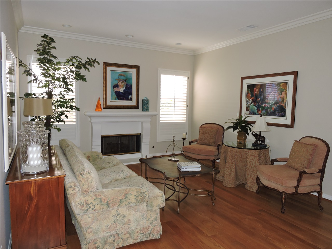 6727 Follette Street Carlsbad, CA 92011 - Photo 4 of 20