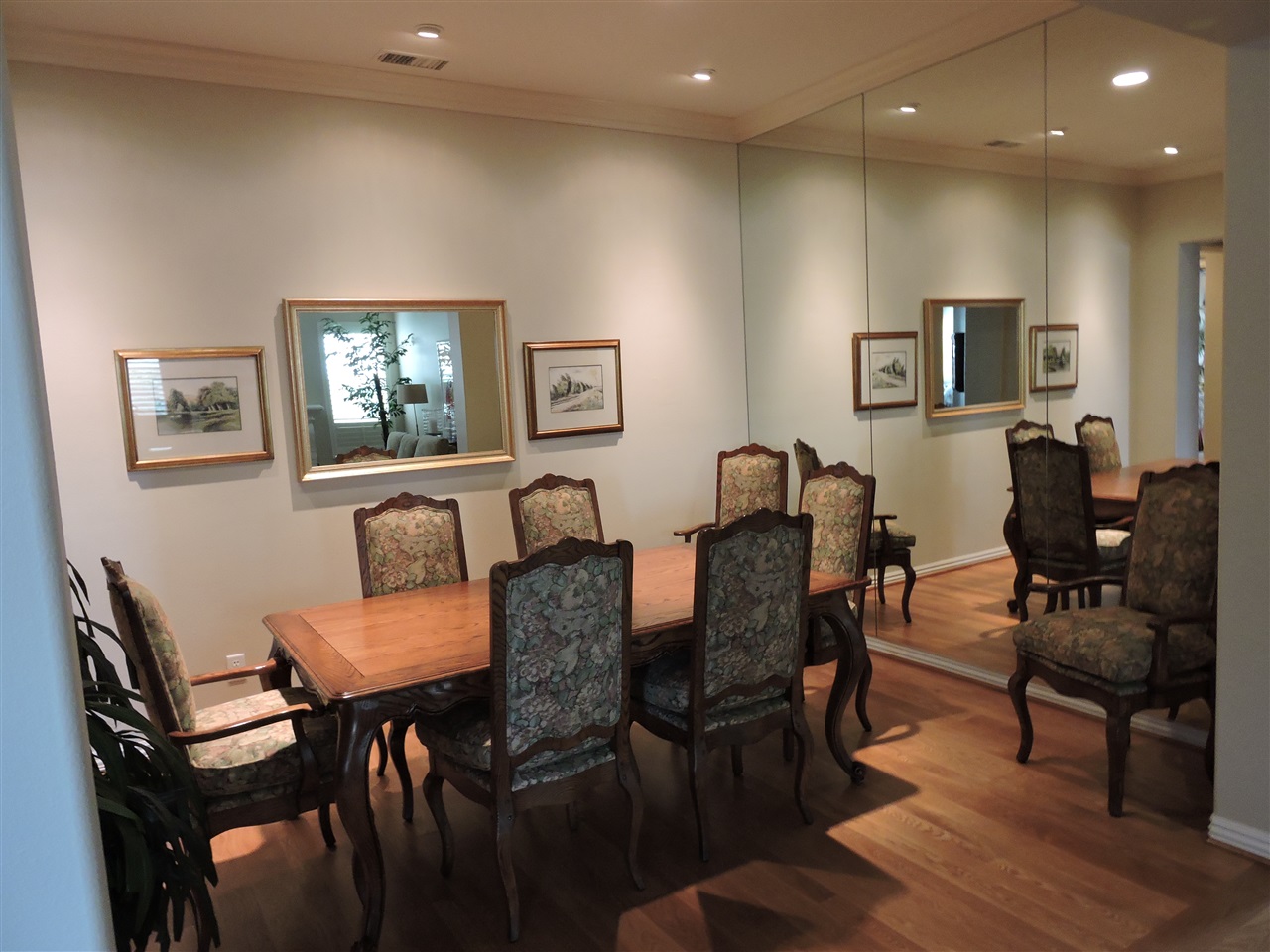 6727 Follette Street Carlsbad, CA 92011 - Photo 5 of 20