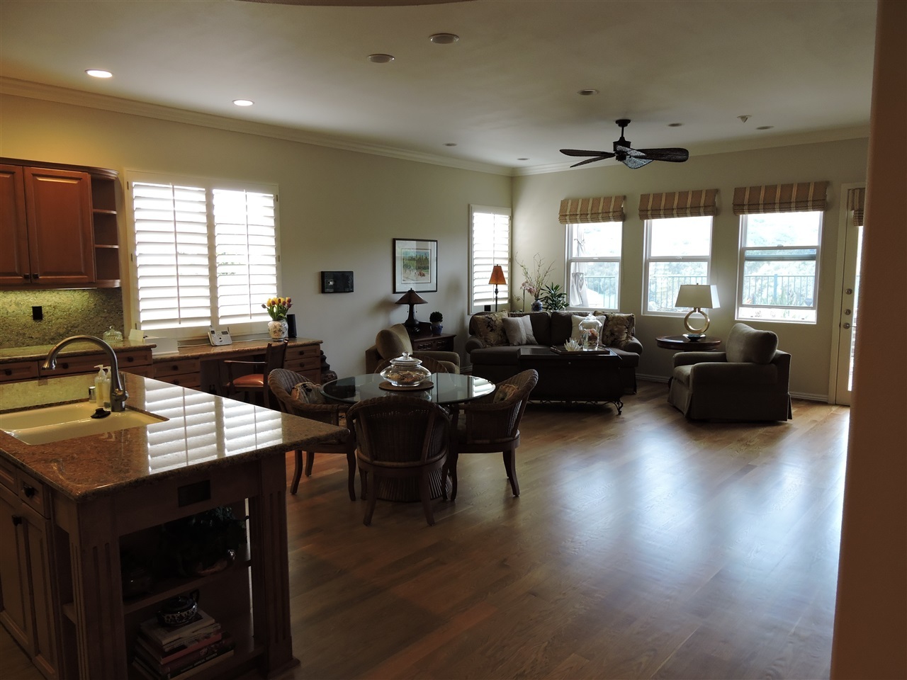 6727 Follette Street Carlsbad, CA 92011 - Photo 6 of 20