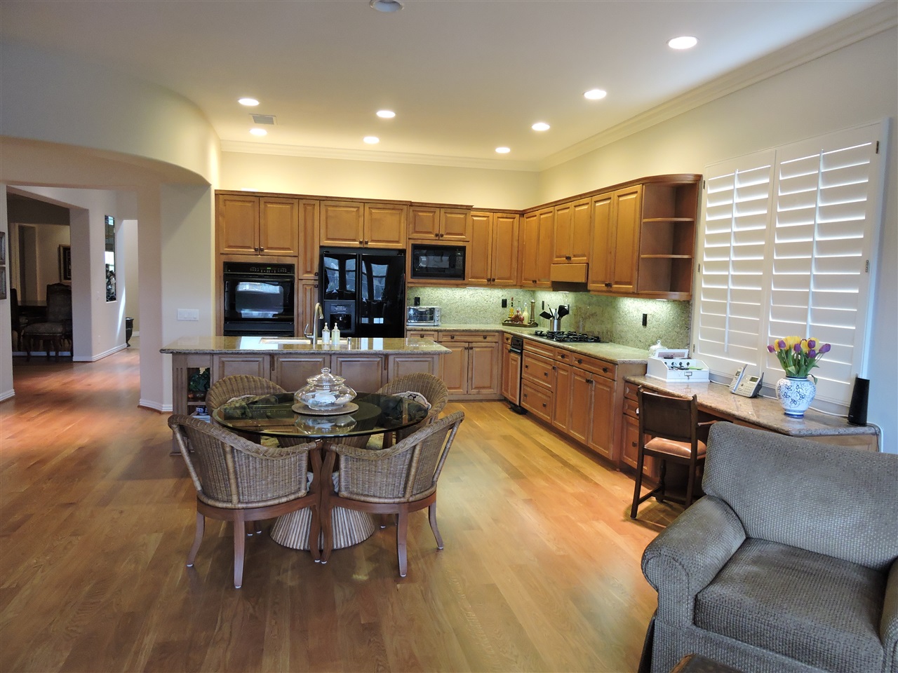 6727 Follette Street Carlsbad, CA 92011 - Photo 7 of 20