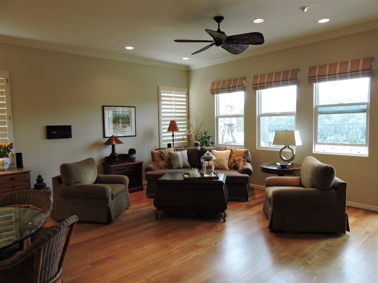 6727 Follette Street Carlsbad, CA 92011 - Photo 8 of 20