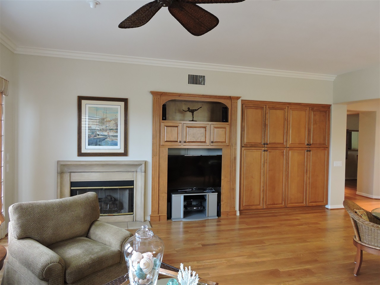 6727 Follette Street Carlsbad, CA 92011 - Photo 9 of 20