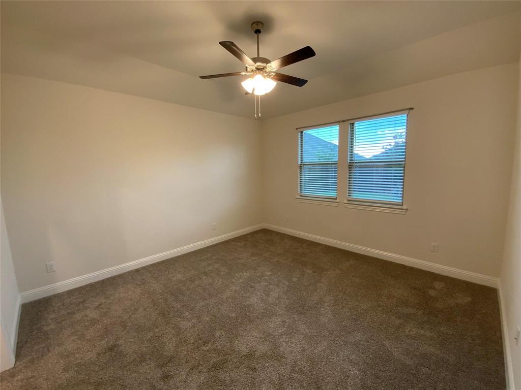 2913 Faro Road Aubrey, TX 76227 - Photo 26 of 36 Gallery Image 26