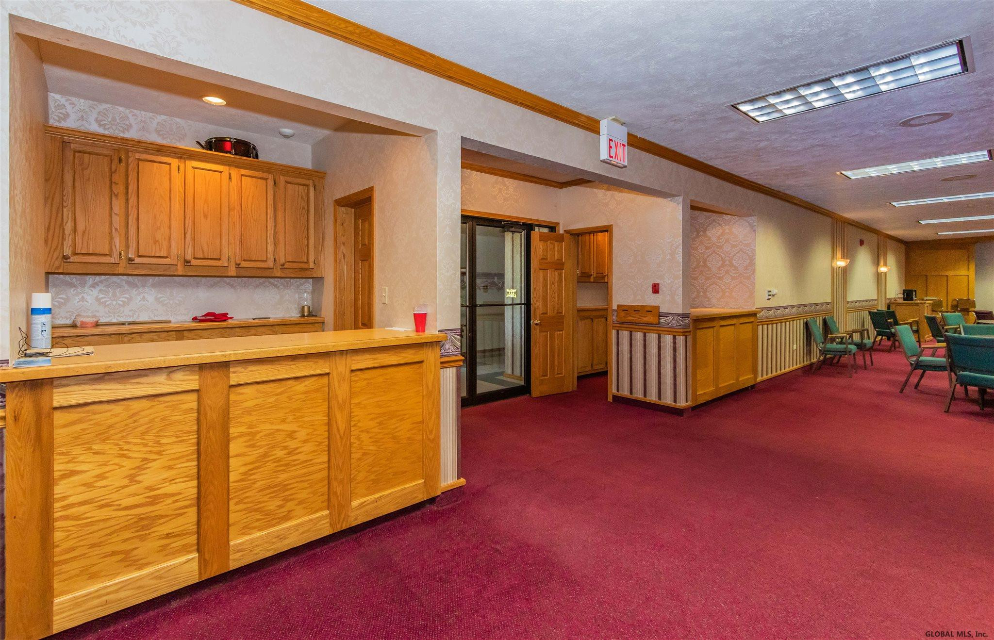 145 Riceville Road Gloversville, NY 12078 - Photo 11 of 39 Photo 11