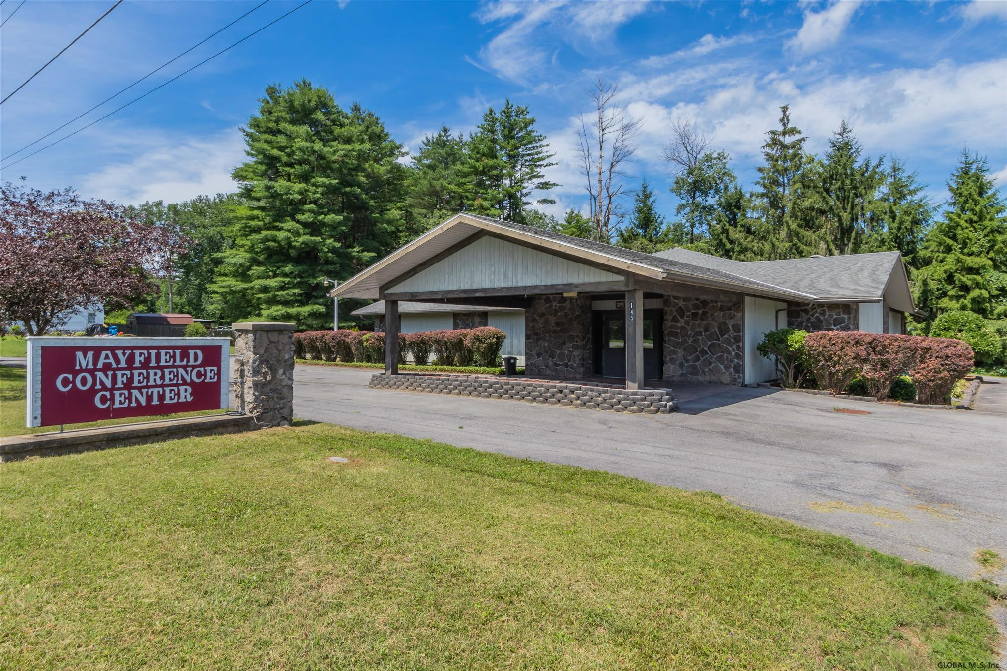 145 Riceville Road Gloversville, NY 12078 - Photo 2 of 39 Photo 2
