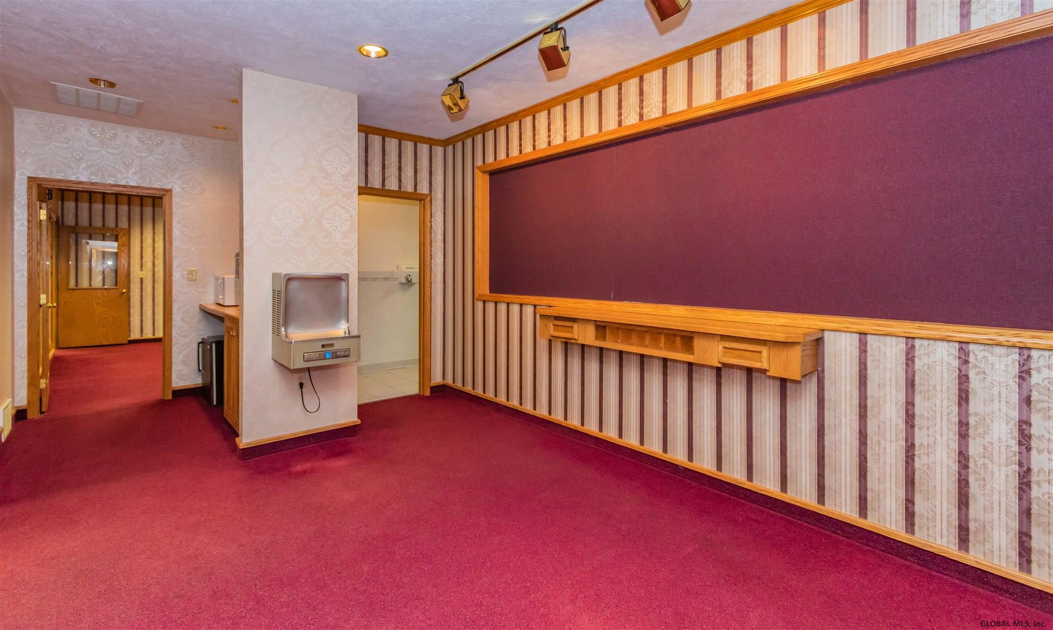 145 Riceville Road Gloversville, NY 12078 - Photo 24 of 39 Photo 27