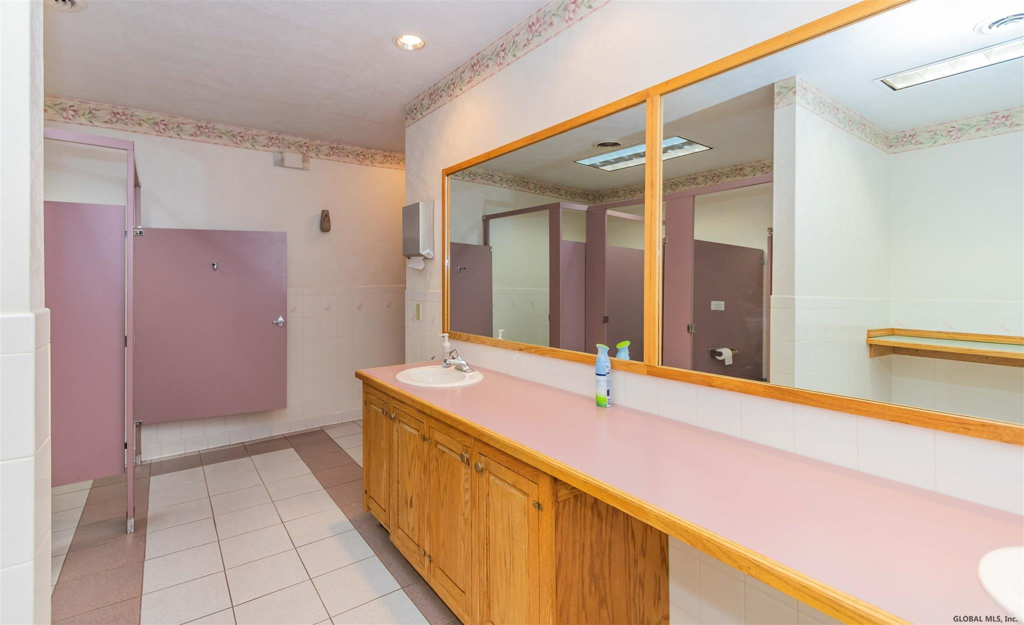 145 Riceville Road Gloversville, NY 12078 - Photo 28 of 39 Photo 31