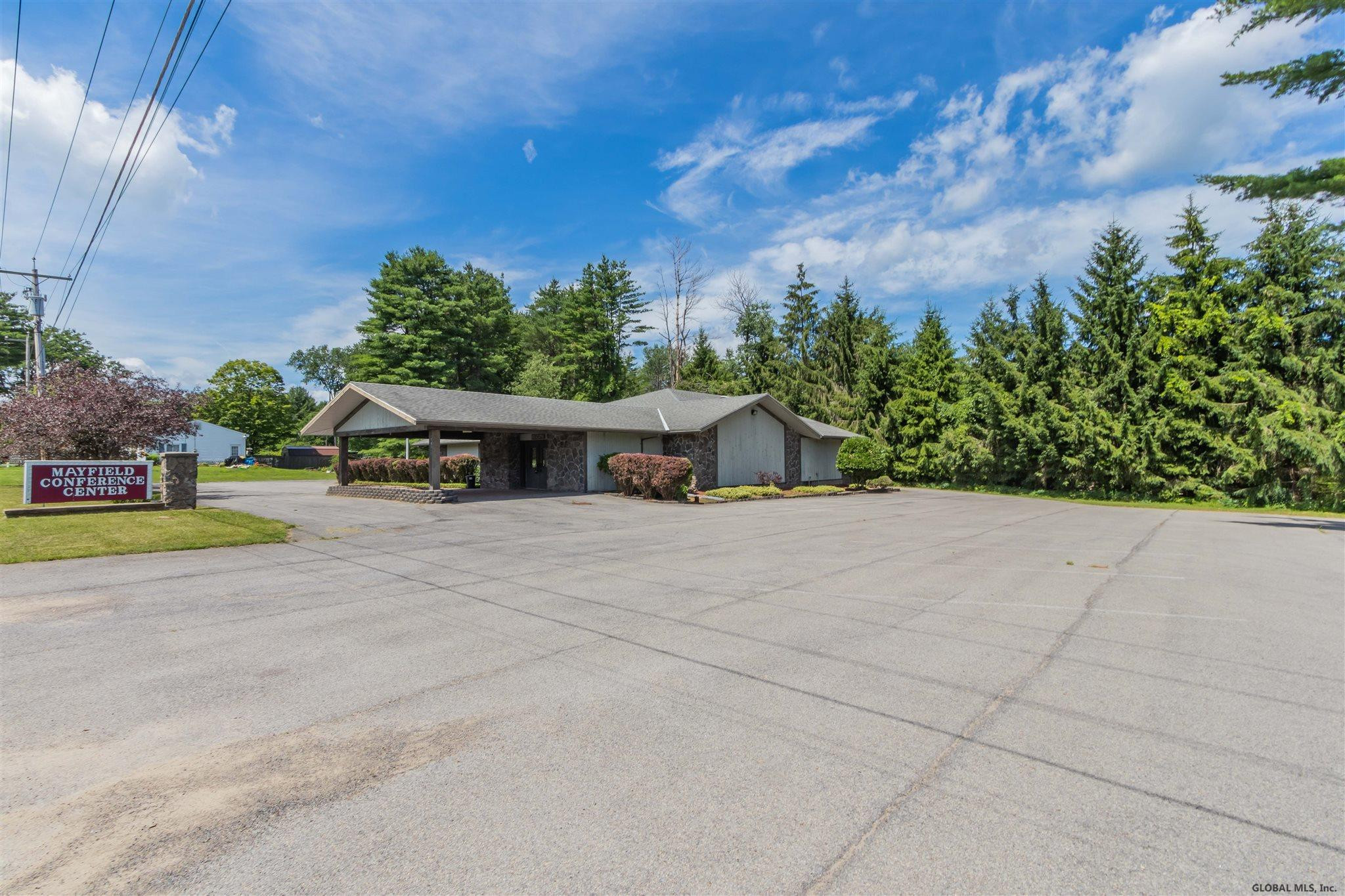 145 Riceville Road Gloversville, NY 12078 - Photo 35 of 39 Photo 39