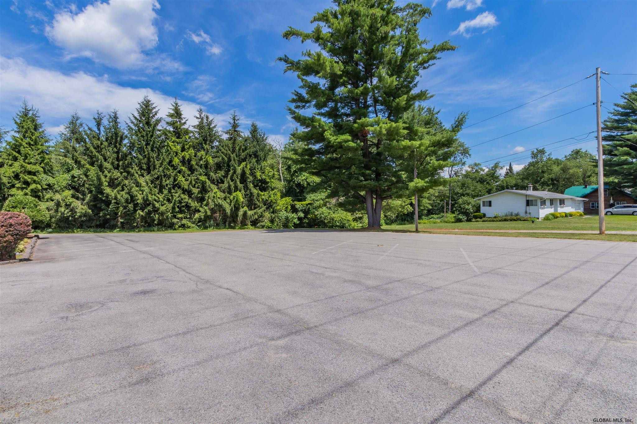 145 Riceville Road Gloversville, NY 12078 - Photo 37 of 39 Photo 41