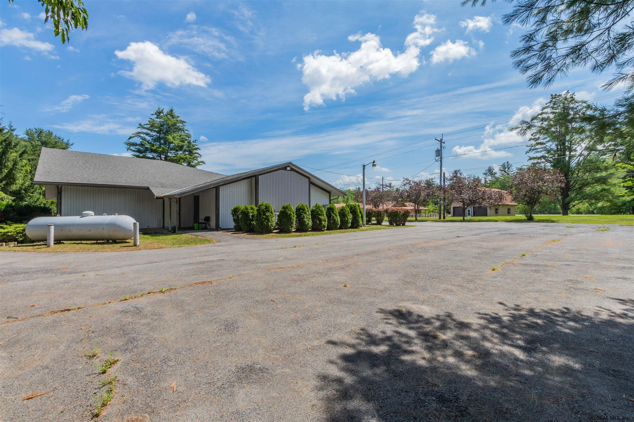 145 Riceville Road Gloversville, NY 12078 - Photo 38 of 39 Photo 42