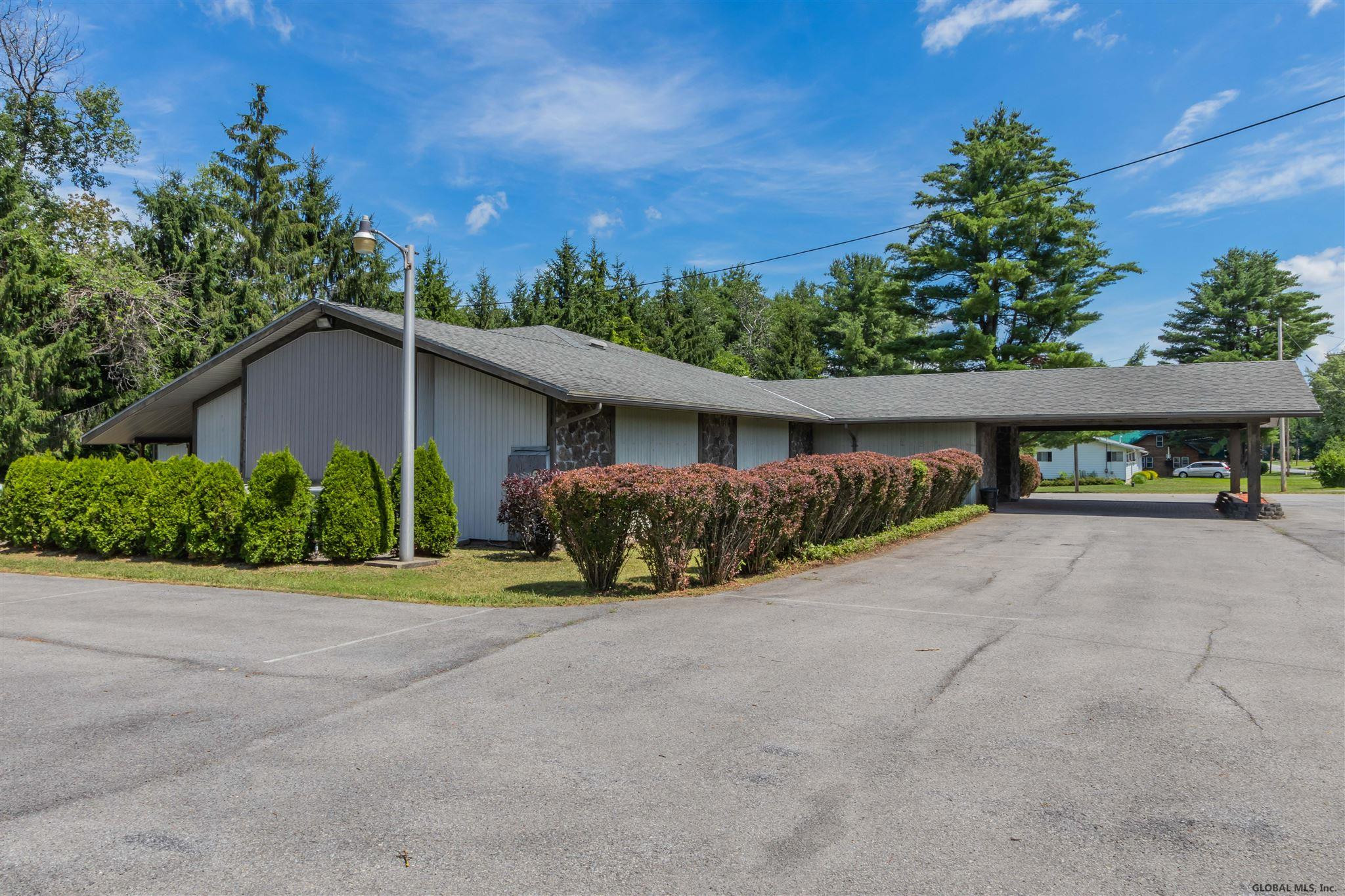 145 Riceville Road Gloversville, NY 12078 - Photo 6 of 39 Photo 6