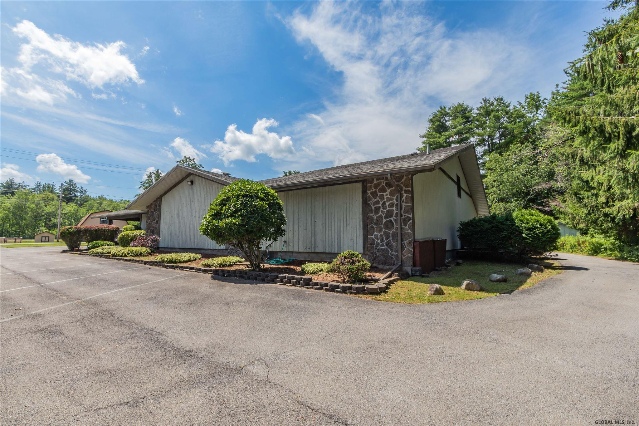 145 Riceville Road Gloversville, NY 12078 - Photo 7 of 39 Photo 7