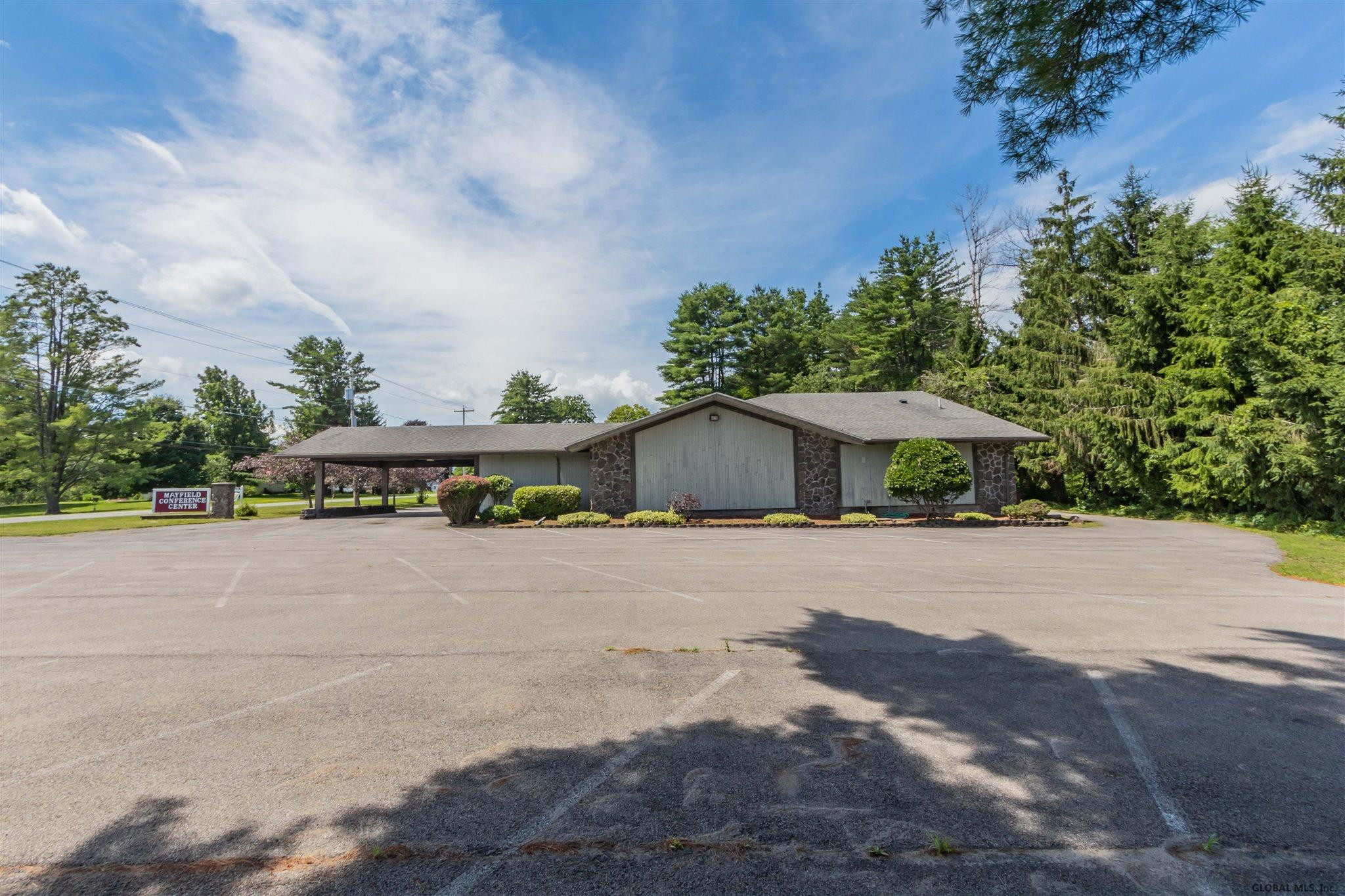 145 Riceville Road Gloversville, NY 12078 - Photo 8 of 39 Photo 8