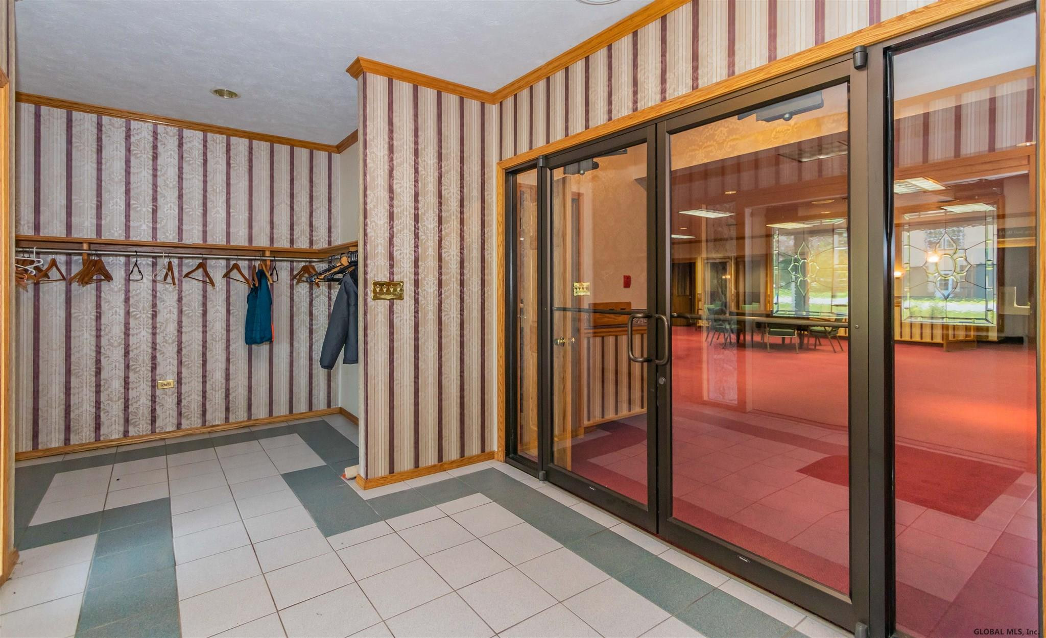 145 Riceville Road Gloversville, NY 12078 - Photo 9 of 39 Photo 9