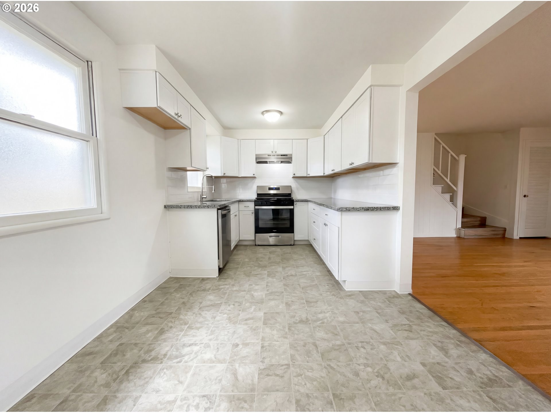 3100 Southeast 166th Avenue Portland, OR 97236 - Photo 11 of 15