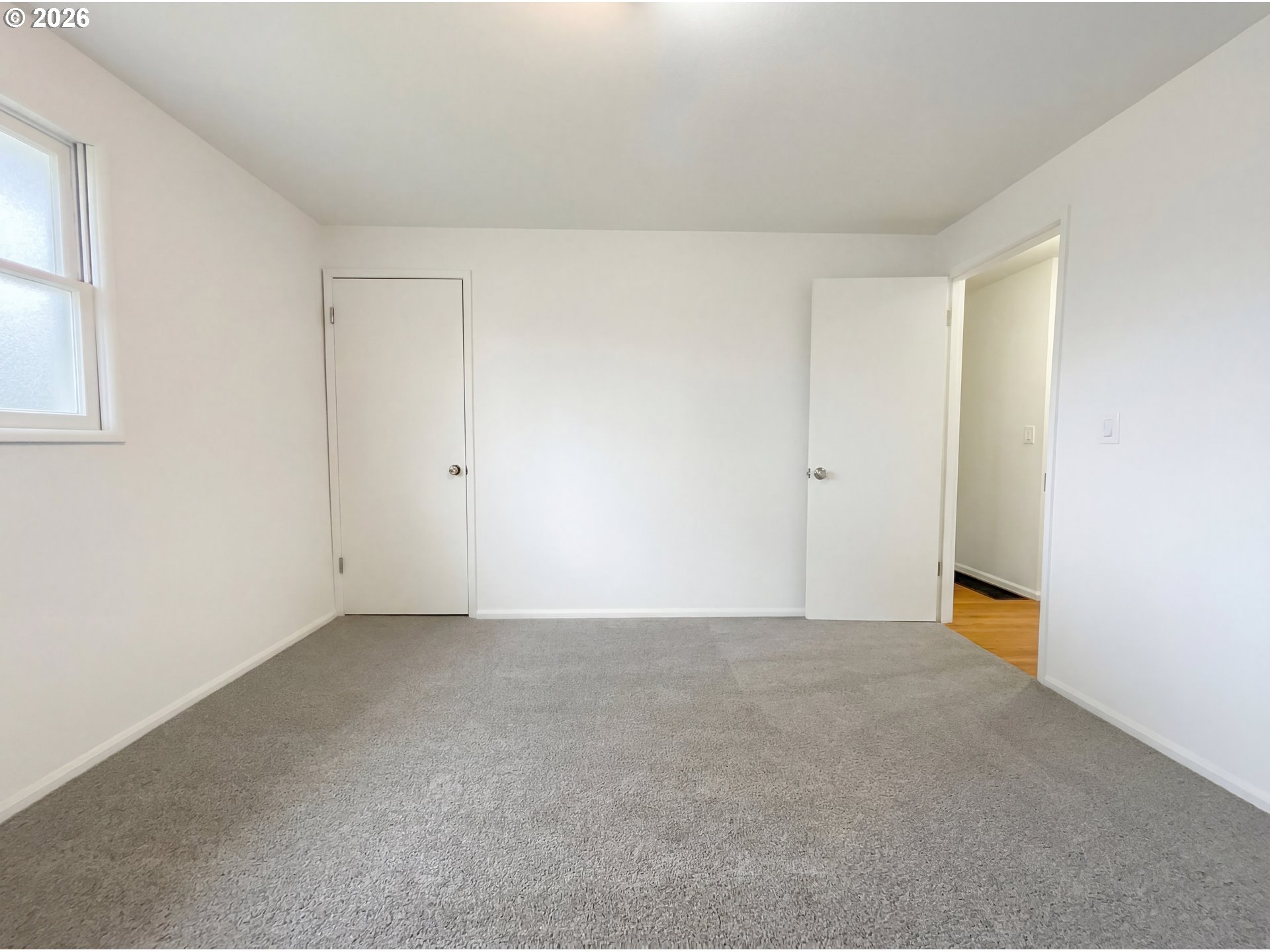 3100 Southeast 166th Avenue Portland, OR 97236 - Photo 13 of 15