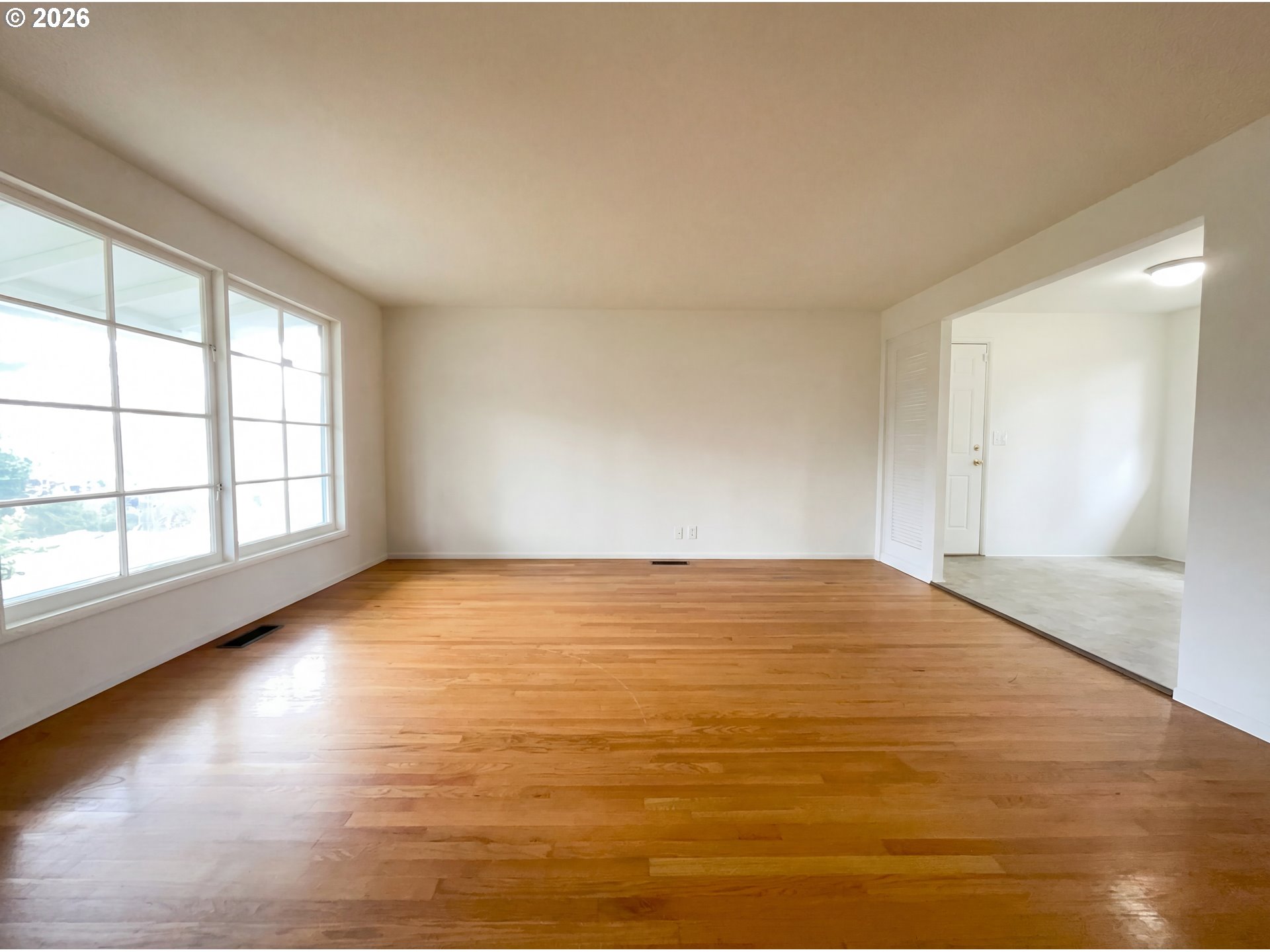 3100 Southeast 166th Avenue Portland, OR 97236 - Photo 2 of 15
