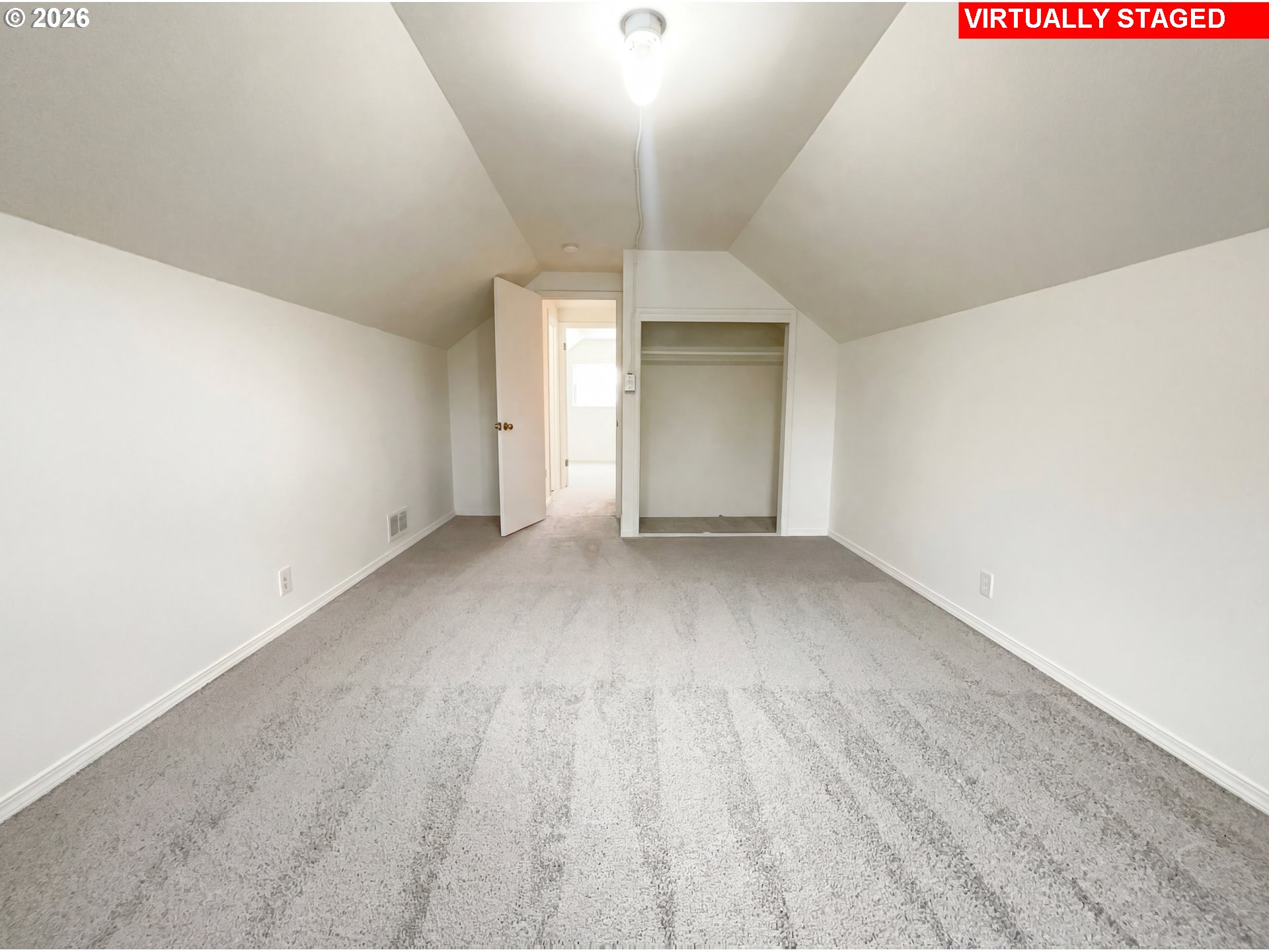 3100 Southeast 166th Avenue Portland, OR 97236 - Photo 3 of 15