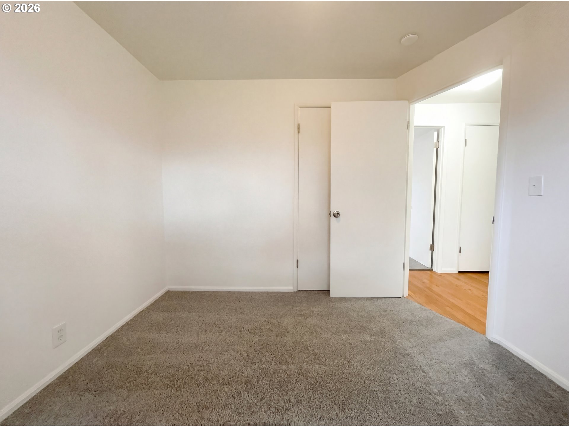 3100 Southeast 166th Avenue Portland, OR 97236 - Photo 4 of 15
