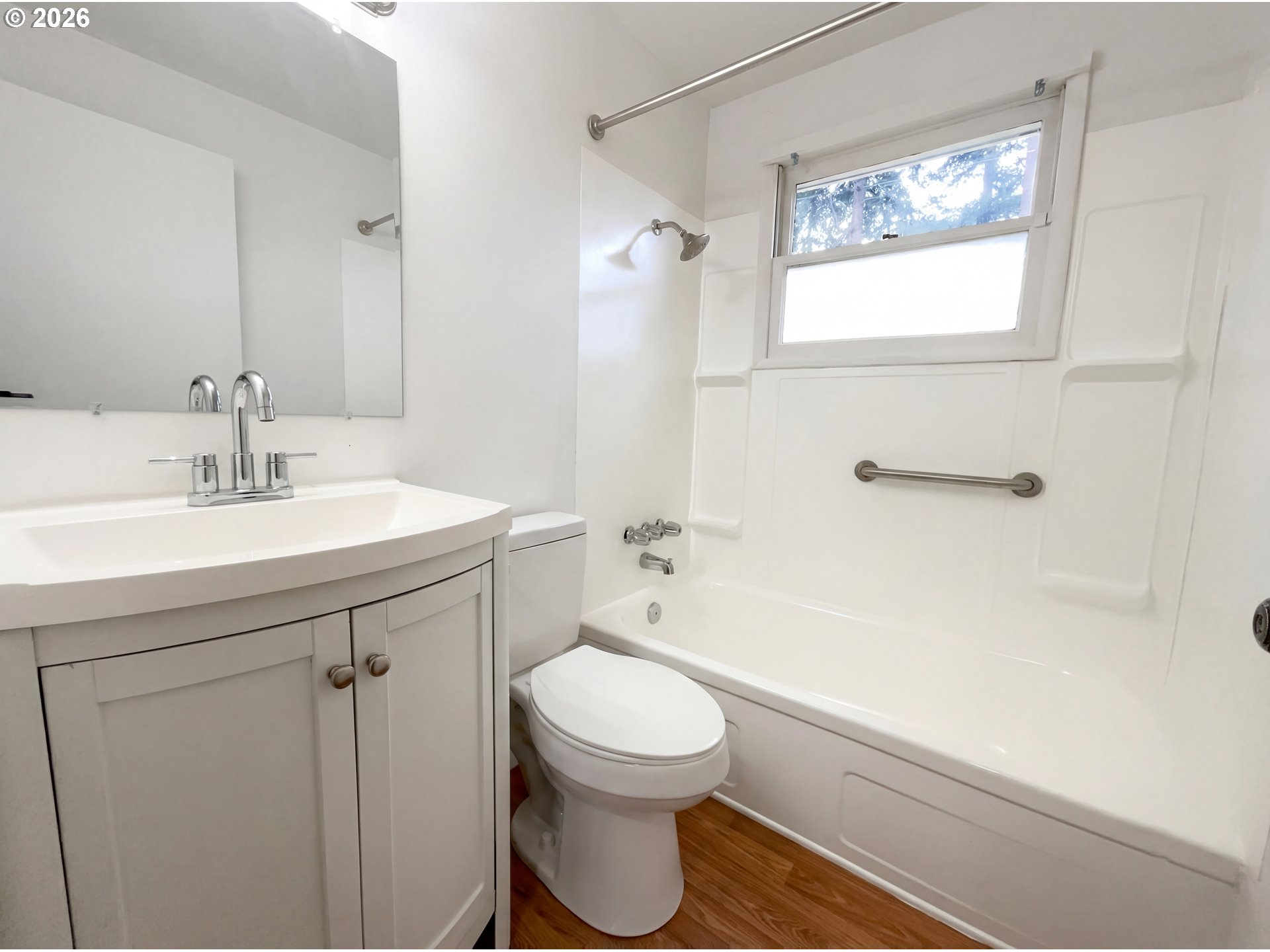 3100 Southeast 166th Avenue Portland, OR 97236 - Photo 5 of 15