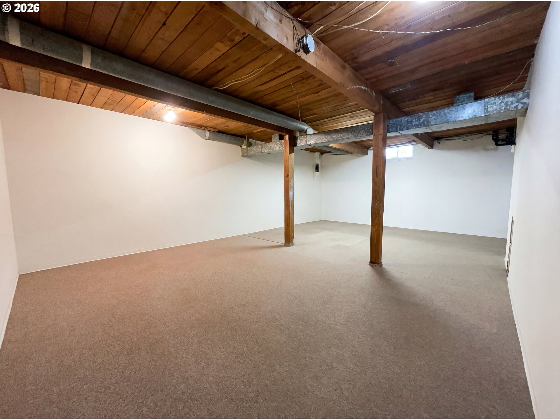 3100 Southeast 166th Avenue Portland, OR 97236 - Photo 8 of 15