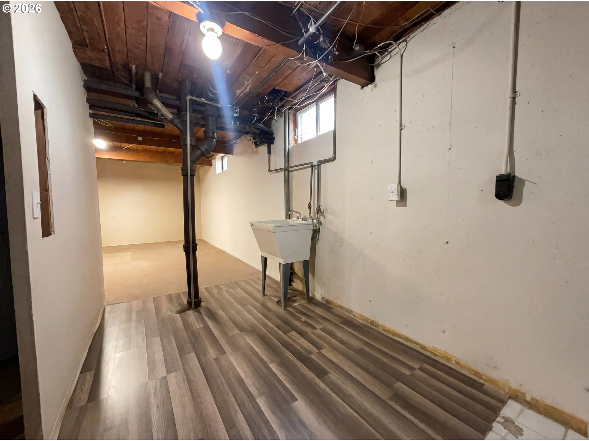 3100 Southeast 166th Avenue Portland, OR 97236 - Photo 9 of 15