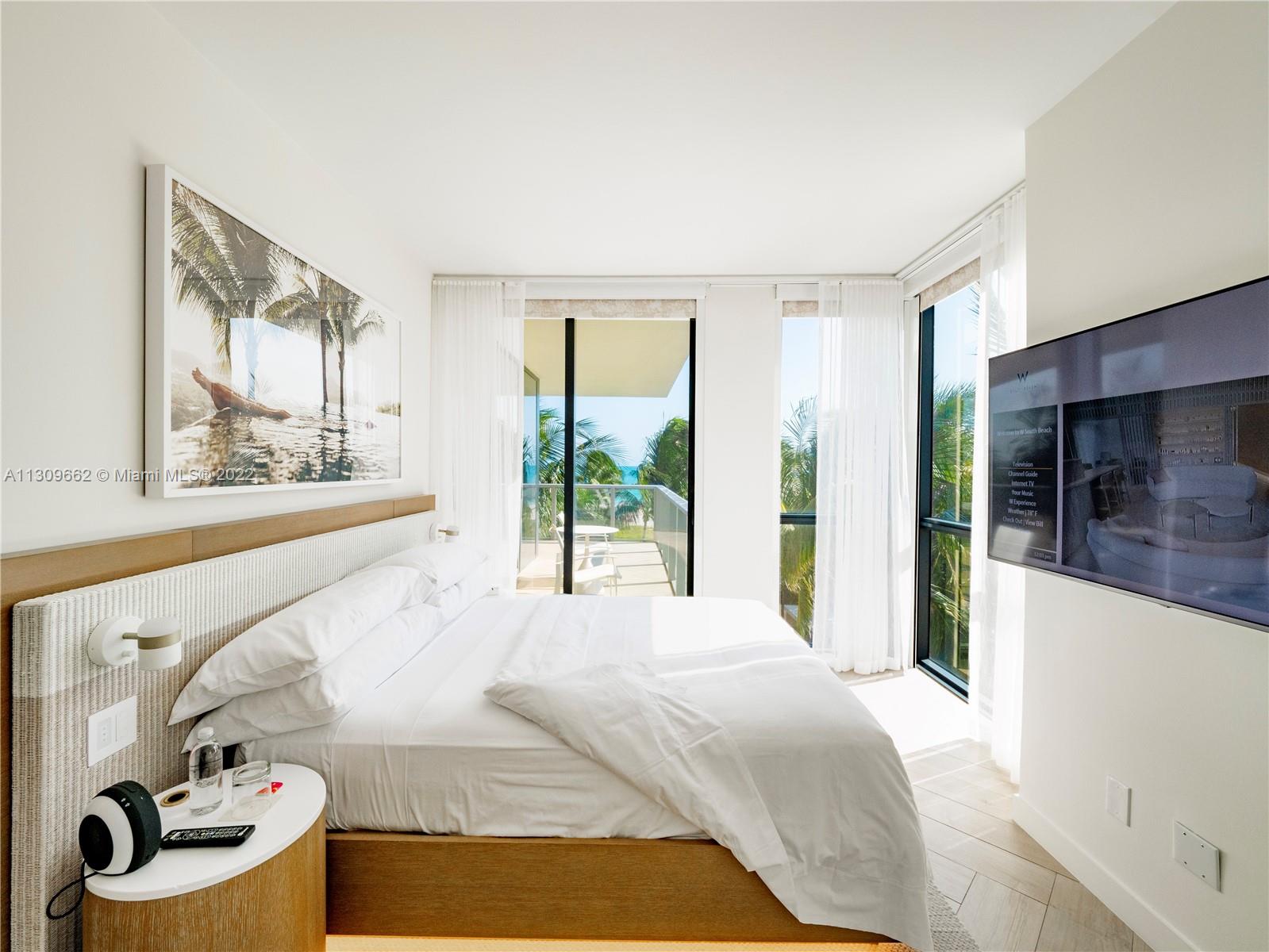 2201 Collins Avenue, Unit 428 Miami Beach, FL 33139 - Photo 14 of 21