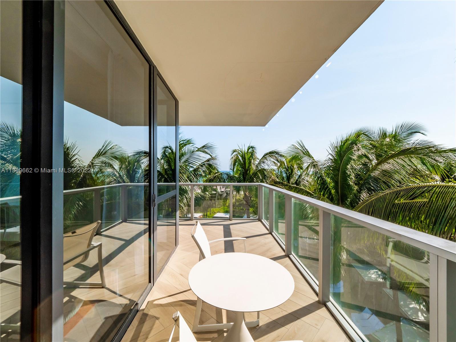 2201 Collins Avenue, Unit 428 Miami Beach, FL 33139 - Photo 18 of 21